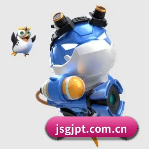 金沙国际平台 APP